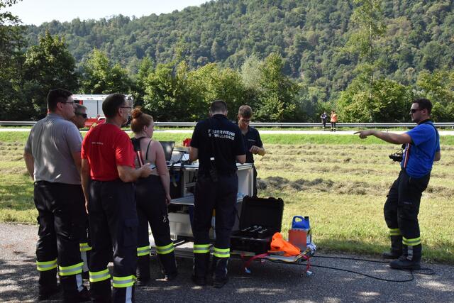 Foto: Alois Braid/zema-medien.de