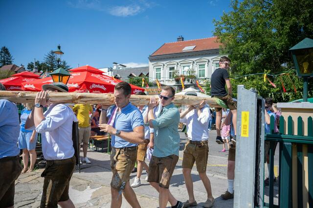 Foto: René Brunhölzl/RMW