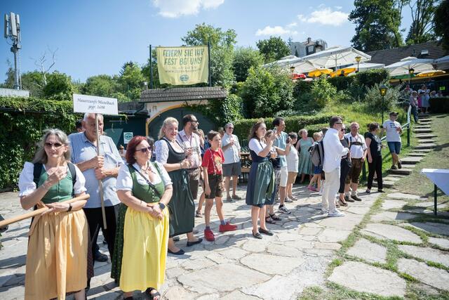 Foto: René Brunhölzl/RMW