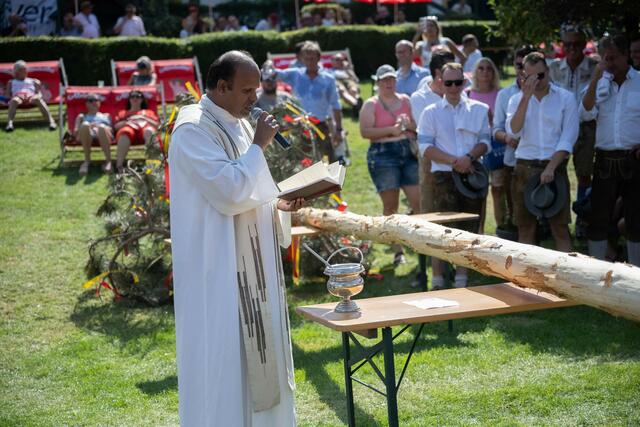Foto: René Brunhölzl/RMW