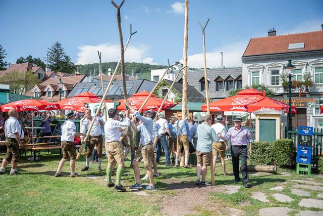 Foto: René Brunhölzl/RMW