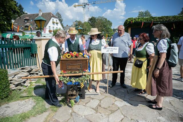 Foto: René Brunhölzl/RMW