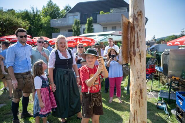 Foto: René Brunhölzl/RMW