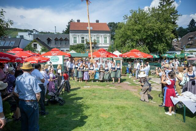 Foto: René Brunhölzl/RMW