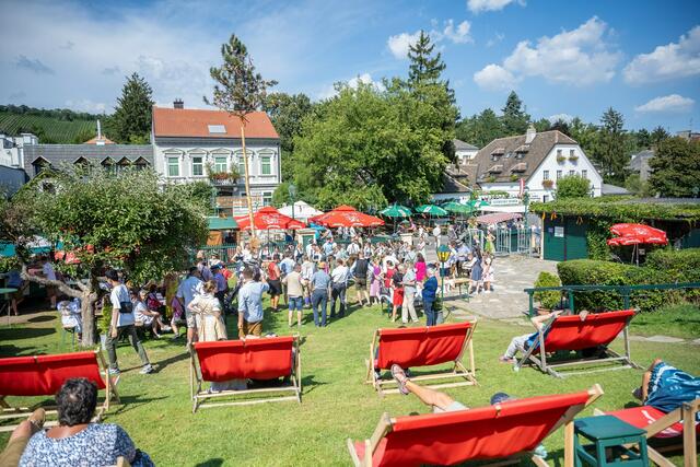 Foto: René Brunhölzl/RMW