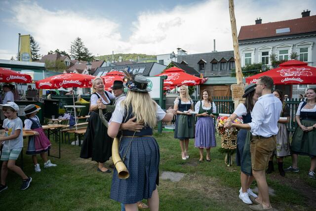 Foto: René Brunhölzl/RMW