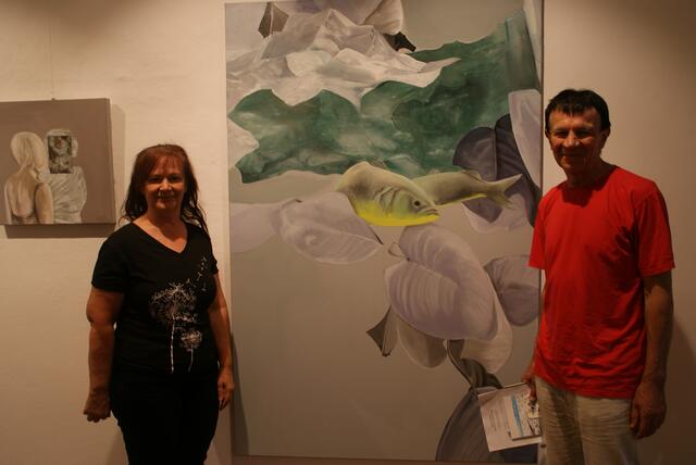 Foto: Anna Maria Kaufmann