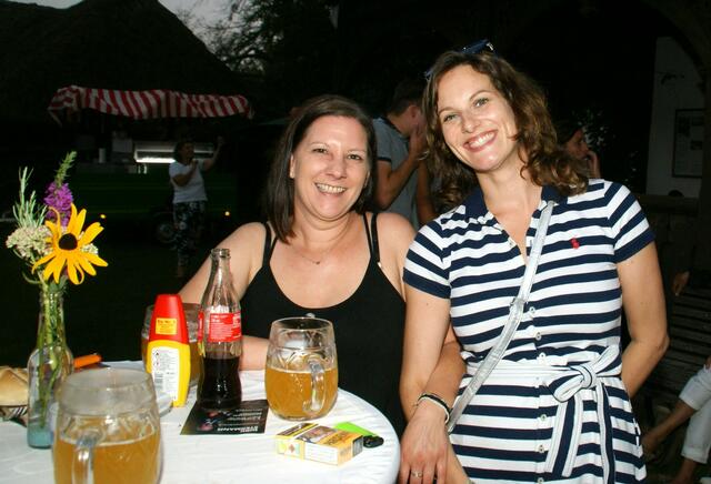 Foto: Anna Maria Kaufmann