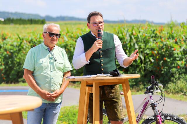 Foto: Iris Bloder
