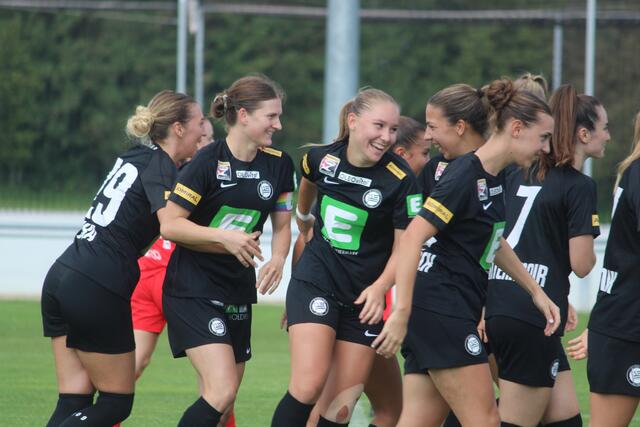 Foto: RegionalMedien Steiermark/Hofmüller