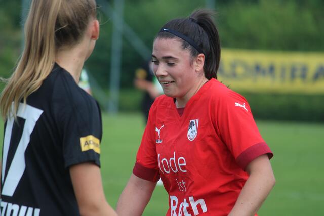 Foto: RegionalMedien Steiermark/Hofmüller