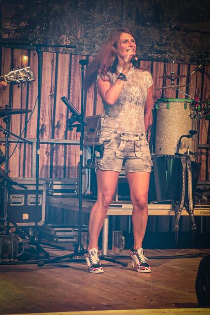 Foto: Angelika Trzcinska