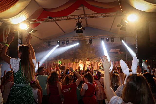 Foto: Angelika Trzcinska