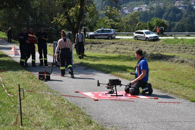 Foto: Alois Braid/zema-medien.de