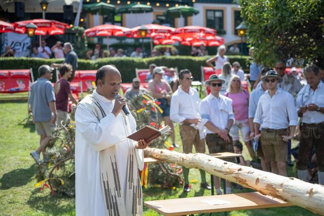 Foto: René Brunhölzl/RMW