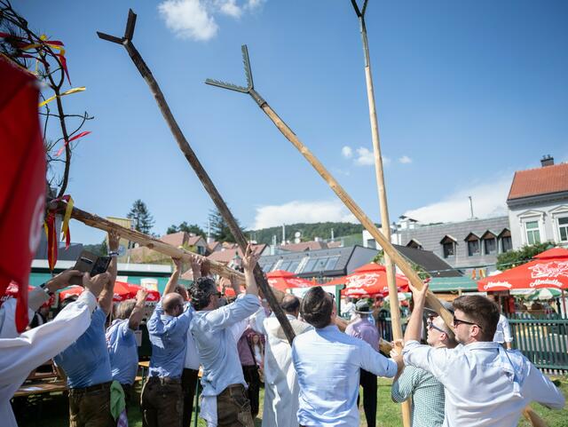 Foto: René Brunhölzl/RMW