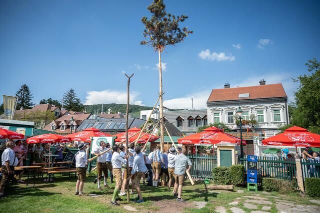 Foto: René Brunhölzl/RMW