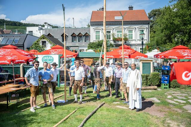 Foto: René Brunhölzl/RMW