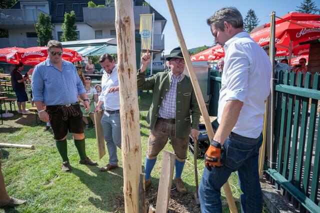 Foto: René Brunhölzl/RMW