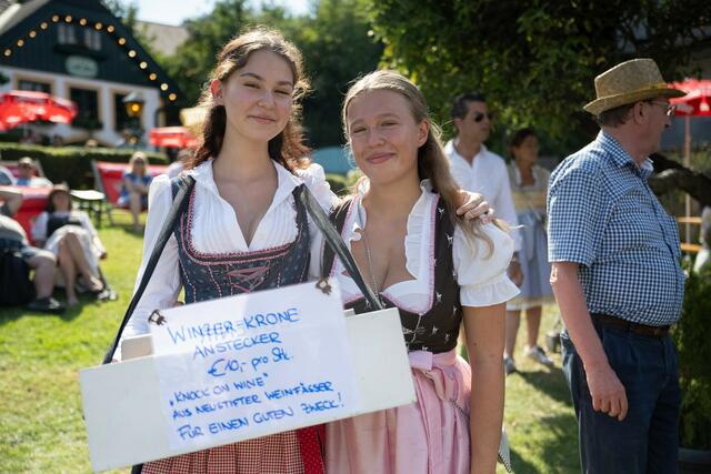 Foto: René Brunhölzl/RMW