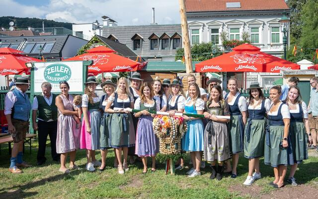 Foto: René Brunhölzl/RMW