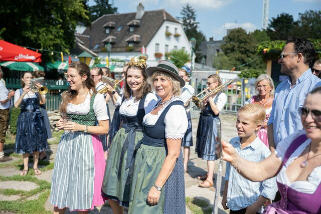 Foto: René Brunhölzl/RMW