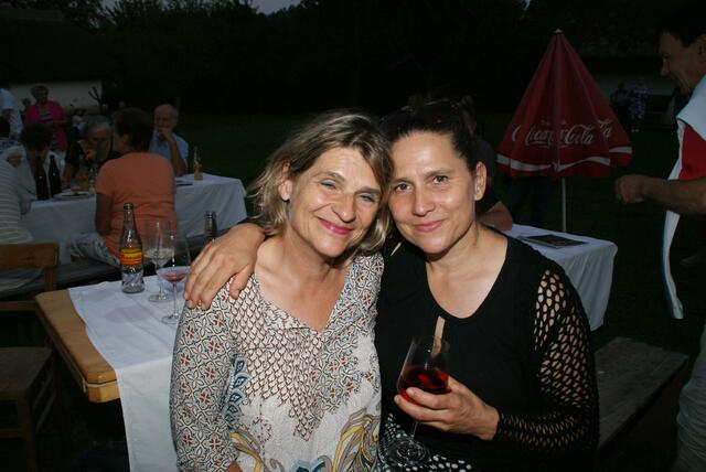 Foto: Anna Maria Kaufmann