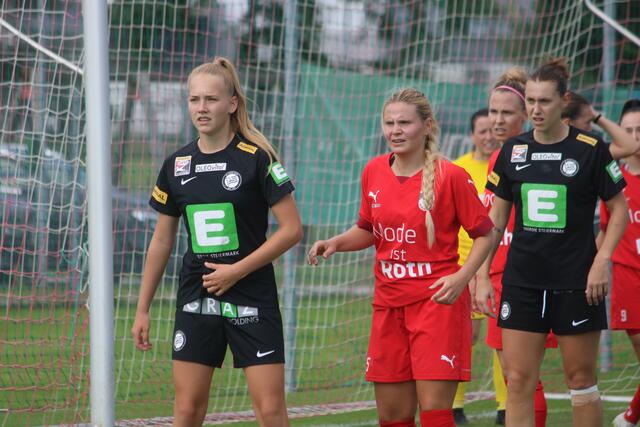 Foto: RegionalMedien Steiermark/Hofmüller