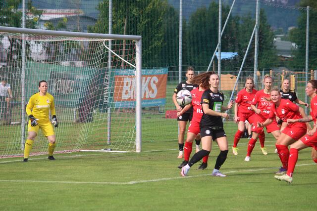 Foto: RegionalMedien Steiermark/Hofmüller