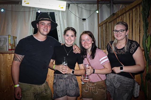 Foto: Angelika Trzcinska