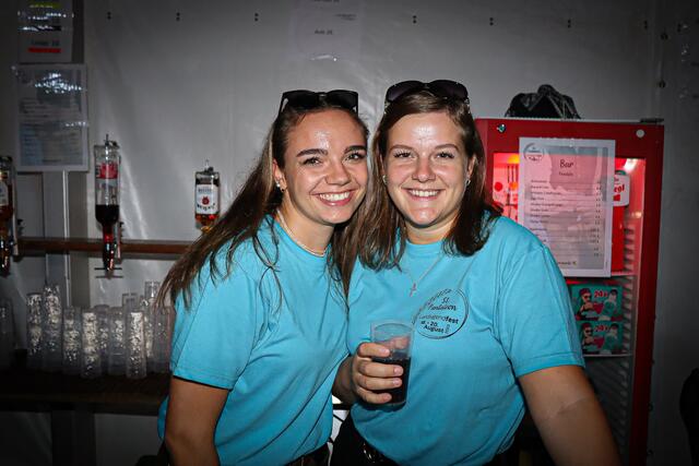 Foto: Angelika Trzcinska