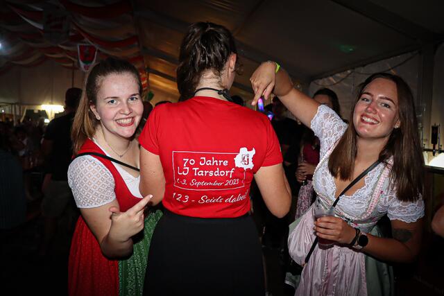 Foto: Angelika Trzcinska