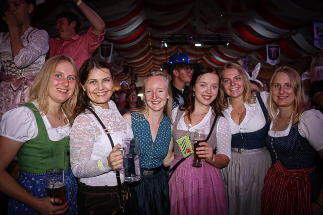 Foto: Angelika Trzcinska