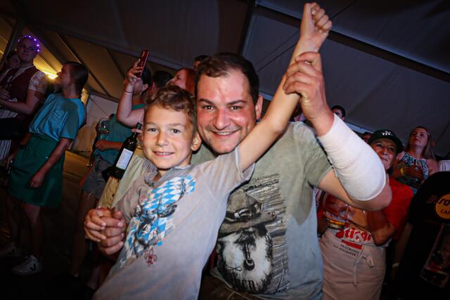 Foto: Angelika Trzcinska