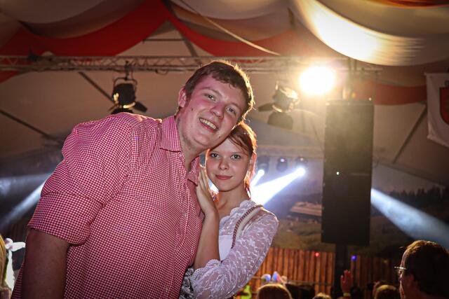 Foto: Angelika Trzcinska