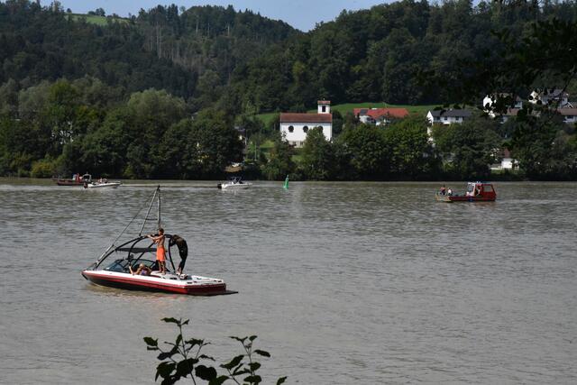Foto: Alois Braid/zema-medien.de