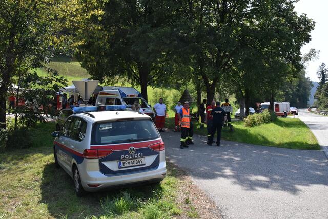 Foto: Alois Braid/zema-medien.de