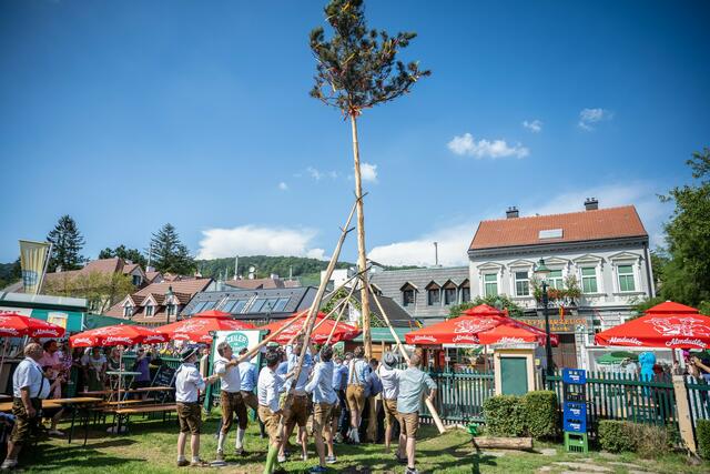 Foto: René Brunhölzl/RMW