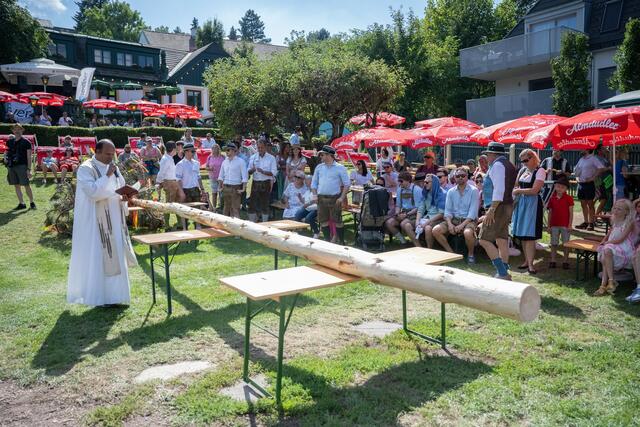 Foto: René Brunhölzl/RMW