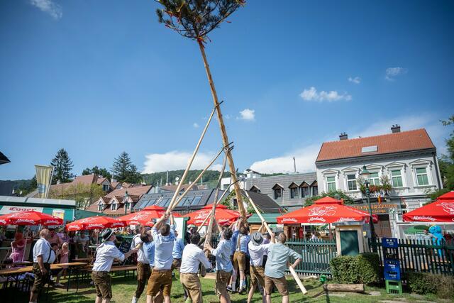 Foto: René Brunhölzl/RMW