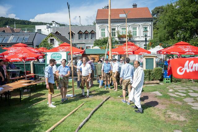 Foto: René Brunhölzl/RMW