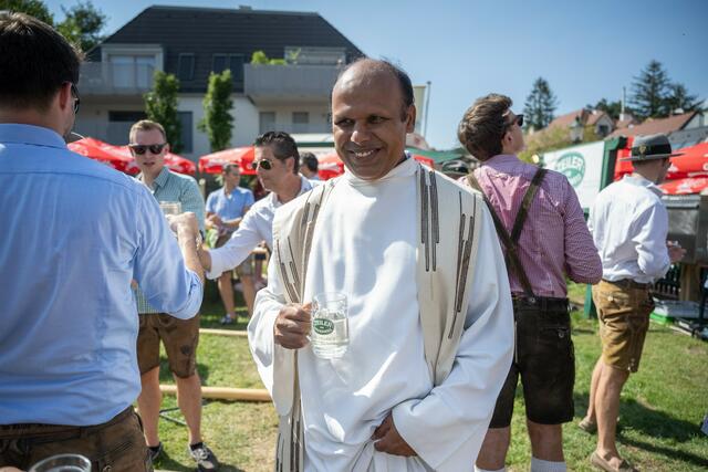 Foto: René Brunhölzl/RMW
