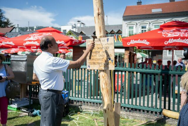 Foto: René Brunhölzl/RMW