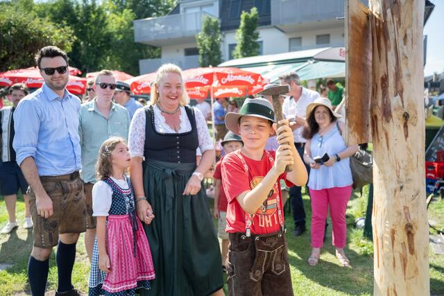 Foto: René Brunhölzl/RMW