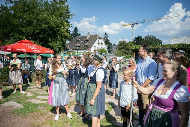 Foto: René Brunhölzl/RMW