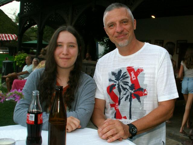 Foto: Anna Maria Kaufmann