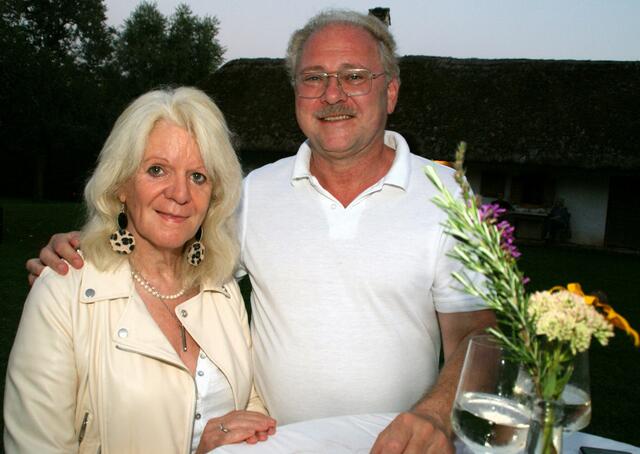 Foto: Anna Maria Kaufmann