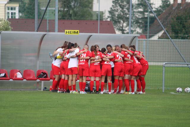 Foto: RegionalMedien Steiermark/Hofmüller