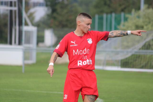 Foto: RegionalMedien Steiermark/Hofmüller