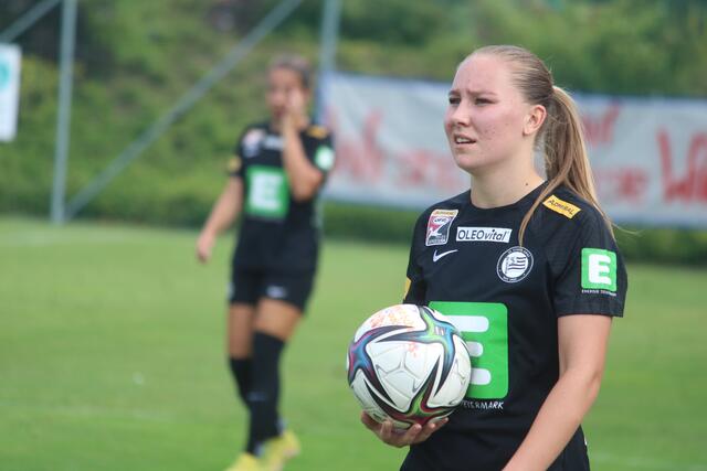 Foto: RegionalMedien Steiermark/Hofmüller